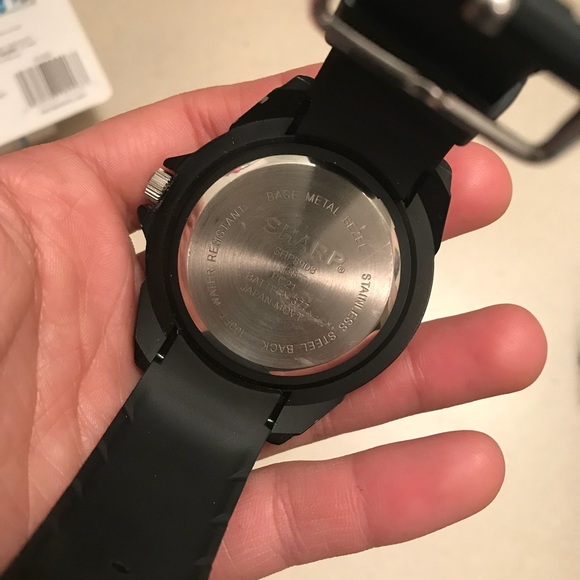 Watch - Picture 3 of 3